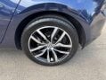 Volkswagen Golf 1.4 TSI BlueMotion Tech Match Euro 6 (s/s) 5dr 45