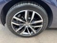 Volkswagen Golf 1.4 TSI BlueMotion Tech Match Euro 6 (s/s) 5dr 46