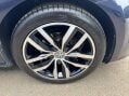 Volkswagen Golf 1.4 TSI BlueMotion Tech Match Euro 6 (s/s) 5dr 47