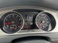 Volkswagen Golf 1.4 TSI BlueMotion Tech Match Euro 6 (s/s) 5dr 49