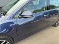 Volkswagen Golf 1.4 TSI BlueMotion Tech Match Euro 6 (s/s) 5dr 50