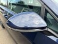 Volkswagen Golf 1.4 TSI BlueMotion Tech Match Euro 6 (s/s) 5dr 51