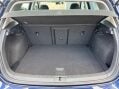Volkswagen Golf 1.4 TSI BlueMotion Tech Match Euro 6 (s/s) 5dr 52