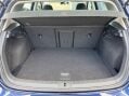 Volkswagen Golf 1.4 TSI BlueMotion Tech Match Euro 6 (s/s) 5dr 53
