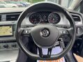 Volkswagen Golf 1.4 TSI BlueMotion Tech Match Euro 6 (s/s) 5dr 54