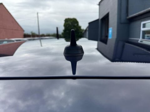 Volkswagen Golf 1.4 TSI BlueMotion Tech Match Euro 6 (s/s) 5dr 55