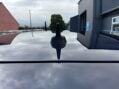 Volkswagen Golf 1.4 TSI BlueMotion Tech Match Euro 6 (s/s) 5dr 55