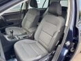 Volkswagen Golf 1.4 TSI BlueMotion Tech Match Euro 6 (s/s) 5dr 56