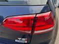 Volkswagen Golf 1.4 TSI BlueMotion Tech Match Euro 6 (s/s) 5dr 58
