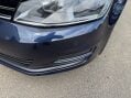 Volkswagen Golf 1.4 TSI BlueMotion Tech Match Euro 6 (s/s) 5dr 59