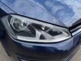 Volkswagen Golf 1.4 TSI BlueMotion Tech Match Euro 6 (s/s) 5dr 60