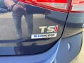 Volkswagen Golf 1.4 TSI BlueMotion Tech Match Euro 6 (s/s) 5dr 61
