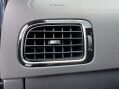 Volkswagen Polo 1.0 TSI BlueMotion Tech R-Line Euro 6 (s/s) 5dr 32