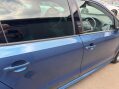 Volkswagen Polo 1.0 TSI BlueMotion Tech R-Line Euro 6 (s/s) 5dr 53