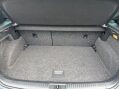 Volkswagen Polo 1.0 TSI BlueMotion Tech R-Line Euro 6 (s/s) 5dr 56