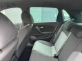 Volkswagen Polo 1.0 TSI BlueMotion Tech R-Line Euro 6 (s/s) 5dr 25