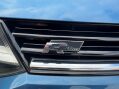 Volkswagen Polo 1.0 TSI BlueMotion Tech R-Line Euro 6 (s/s) 5dr 61
