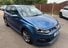 Volkswagen Polo 1.0 TSI BlueMotion Tech R-Line Euro 6 (s/s) 5dr