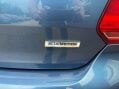 Volkswagen Polo 1.0 TSI BlueMotion Tech R-Line Euro 6 (s/s) 5dr 11