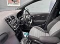 Volkswagen Polo 1.0 TSI BlueMotion Tech R-Line Euro 6 (s/s) 5dr 12