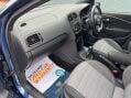 Volkswagen Polo 1.0 TSI BlueMotion Tech R-Line Euro 6 (s/s) 5dr 13