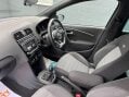 Volkswagen Polo 1.0 TSI BlueMotion Tech R-Line Euro 6 (s/s) 5dr 14