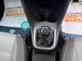 Volkswagen Polo 1.0 TSI BlueMotion Tech R-Line Euro 6 (s/s) 5dr 15