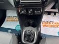 Volkswagen Polo 1.0 TSI BlueMotion Tech R-Line Euro 6 (s/s) 5dr 16