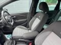 Volkswagen Polo 1.0 TSI BlueMotion Tech R-Line Euro 6 (s/s) 5dr 20