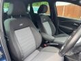 Volkswagen Polo 1.0 TSI BlueMotion Tech R-Line Euro 6 (s/s) 5dr 21