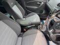 Volkswagen Polo 1.0 TSI BlueMotion Tech R-Line Euro 6 (s/s) 5dr 22