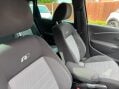 Volkswagen Polo 1.0 TSI BlueMotion Tech R-Line Euro 6 (s/s) 5dr 23