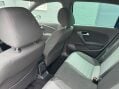 Volkswagen Polo 1.0 TSI BlueMotion Tech R-Line Euro 6 (s/s) 5dr 24