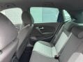 Volkswagen Polo 1.0 TSI BlueMotion Tech R-Line Euro 6 (s/s) 5dr 25