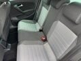 Volkswagen Polo 1.0 TSI BlueMotion Tech R-Line Euro 6 (s/s) 5dr 26