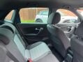 Volkswagen Polo 1.0 TSI BlueMotion Tech R-Line Euro 6 (s/s) 5dr 28