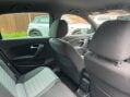 Volkswagen Polo 1.0 TSI BlueMotion Tech R-Line Euro 6 (s/s) 5dr 29
