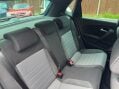 Volkswagen Polo 1.0 TSI BlueMotion Tech R-Line Euro 6 (s/s) 5dr 30