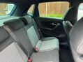 Volkswagen Polo 1.0 TSI BlueMotion Tech R-Line Euro 6 (s/s) 5dr 31