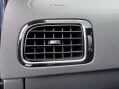 Volkswagen Polo 1.0 TSI BlueMotion Tech R-Line Euro 6 (s/s) 5dr 32