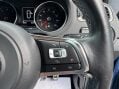 Volkswagen Polo 1.0 TSI BlueMotion Tech R-Line Euro 6 (s/s) 5dr 33