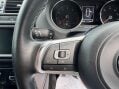 Volkswagen Polo 1.0 TSI BlueMotion Tech R-Line Euro 6 (s/s) 5dr 34