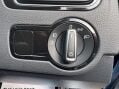 Volkswagen Polo 1.0 TSI BlueMotion Tech R-Line Euro 6 (s/s) 5dr 35