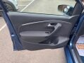 Volkswagen Polo 1.0 TSI BlueMotion Tech R-Line Euro 6 (s/s) 5dr 36