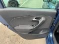 Volkswagen Polo 1.0 TSI BlueMotion Tech R-Line Euro 6 (s/s) 5dr 37