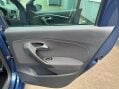 Volkswagen Polo 1.0 TSI BlueMotion Tech R-Line Euro 6 (s/s) 5dr 38