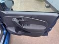 Volkswagen Polo 1.0 TSI BlueMotion Tech R-Line Euro 6 (s/s) 5dr 39