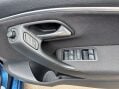 Volkswagen Polo 1.0 TSI BlueMotion Tech R-Line Euro 6 (s/s) 5dr 40