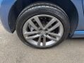 Volkswagen Polo 1.0 TSI BlueMotion Tech R-Line Euro 6 (s/s) 5dr 44