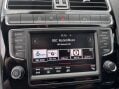 Volkswagen Polo 1.0 TSI BlueMotion Tech R-Line Euro 6 (s/s) 5dr 46